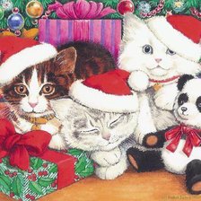 Cross stitch pattern: #568956
