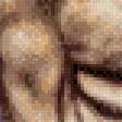 Preview of cross stitch pattern: #568959