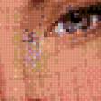 Preview of cross stitch pattern: #568966