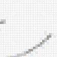 Preview of cross stitch pattern: #568968