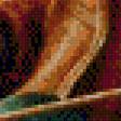 Preview of cross stitch pattern: #568971