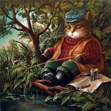 Cross stitch pattern: #568971