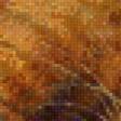 Preview of cross stitch pattern: #568974
