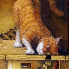 Cross stitch pattern: #568974
