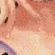 Preview of cross stitch pattern: #568977