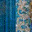 Preview of cross stitch pattern: #568979