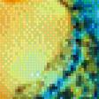 Preview of cross stitch pattern: #568982