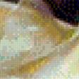 Preview of cross stitch pattern: #568984