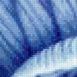 Preview of cross stitch pattern: #568986
