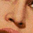Preview of cross stitch pattern: #568987