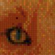 Preview of cross stitch pattern: #569004