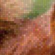 Preview of cross stitch pattern: #569007