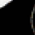 Preview of cross stitch pattern: #569012