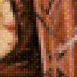 Preview of cross stitch pattern: #569019