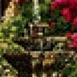 Preview of cross stitch pattern: #569126