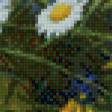 Preview of cross stitch pattern: #569201