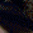 Preview of cross stitch pattern: #569250