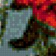 Preview of cross stitch pattern: #569255