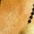 Preview of cross stitch pattern: #569307