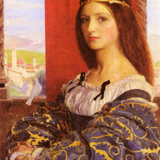 Cross stitch pattern: #569311
