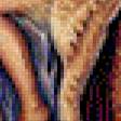 Preview of cross stitch pattern: #569319