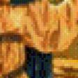 Preview of cross stitch pattern: #569324