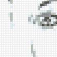 Preview of cross stitch pattern: #569329