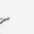 Preview of cross stitch pattern: #569333