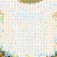 Preview of cross stitch pattern: #569337