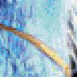 Preview of cross stitch pattern: #569339