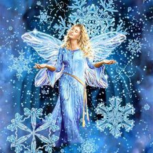 Cross stitch pattern: #569339