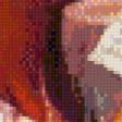 Preview of cross stitch pattern: #569354