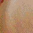 Preview of cross stitch pattern: #569356