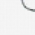 Preview of cross stitch pattern: #569358