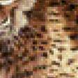Preview of cross stitch pattern: #569382