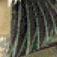 Preview of cross stitch pattern: #569466