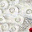 Preview of cross stitch pattern: #569467