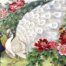 Cross stitch pattern: #569467