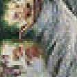 Preview of cross stitch pattern: #569468