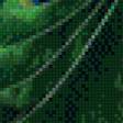 Preview of cross stitch pattern: #569469