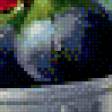 Preview of cross stitch pattern: #569474