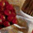 Preview of cross stitch pattern: #569477