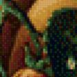 Preview of cross stitch pattern: #569479
