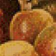 Preview of cross stitch pattern: #569481