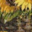 Preview of cross stitch pattern: #569482