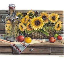 Cross stitch pattern: #569482
