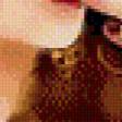 Preview of cross stitch pattern: #569490