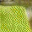 Preview of cross stitch pattern: #569507