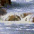 Preview of cross stitch pattern: #569607
