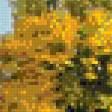 Preview of cross stitch pattern: #569609